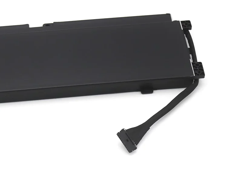 RC30-0328 RZ09-0410 RZ09-0369