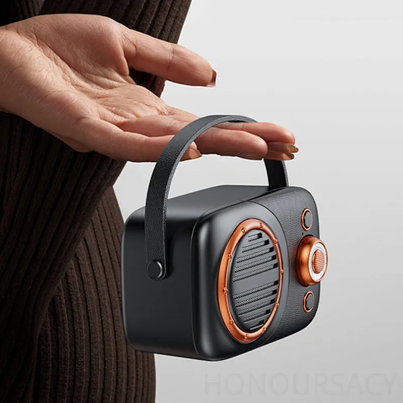 High Volume MP3 Mus…