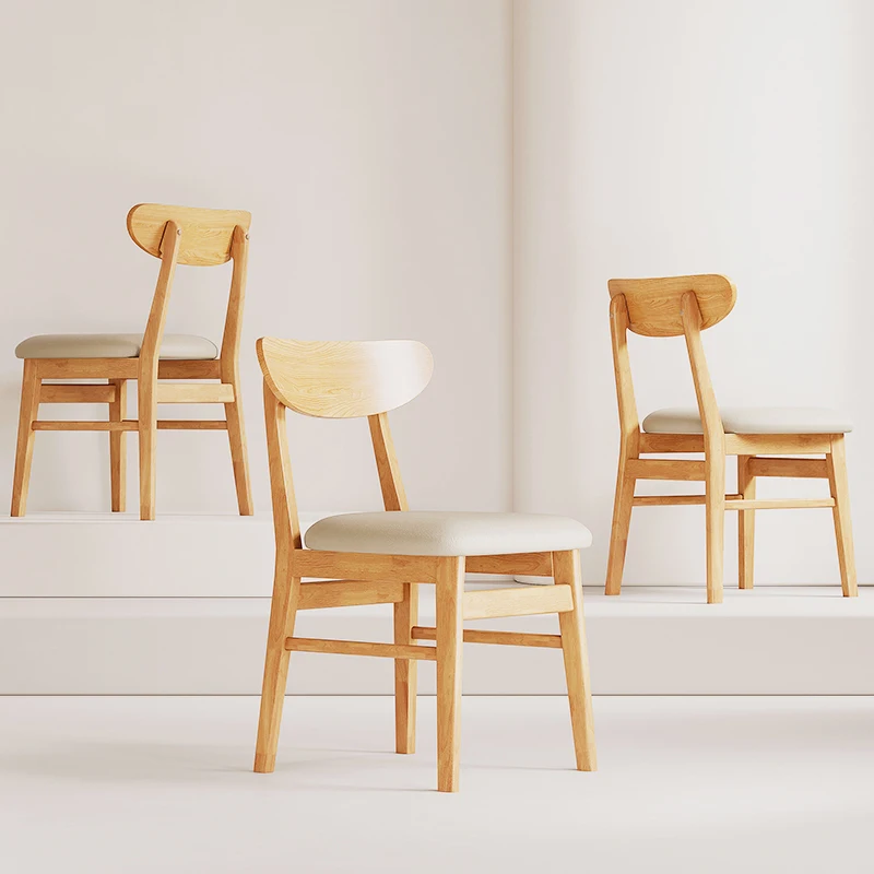 

Lounge Living Room Dining Chairs Nordic Designer Funky Occasional Event Dining Chairs Luxury Krzesla Do Jadalni Furniture Home