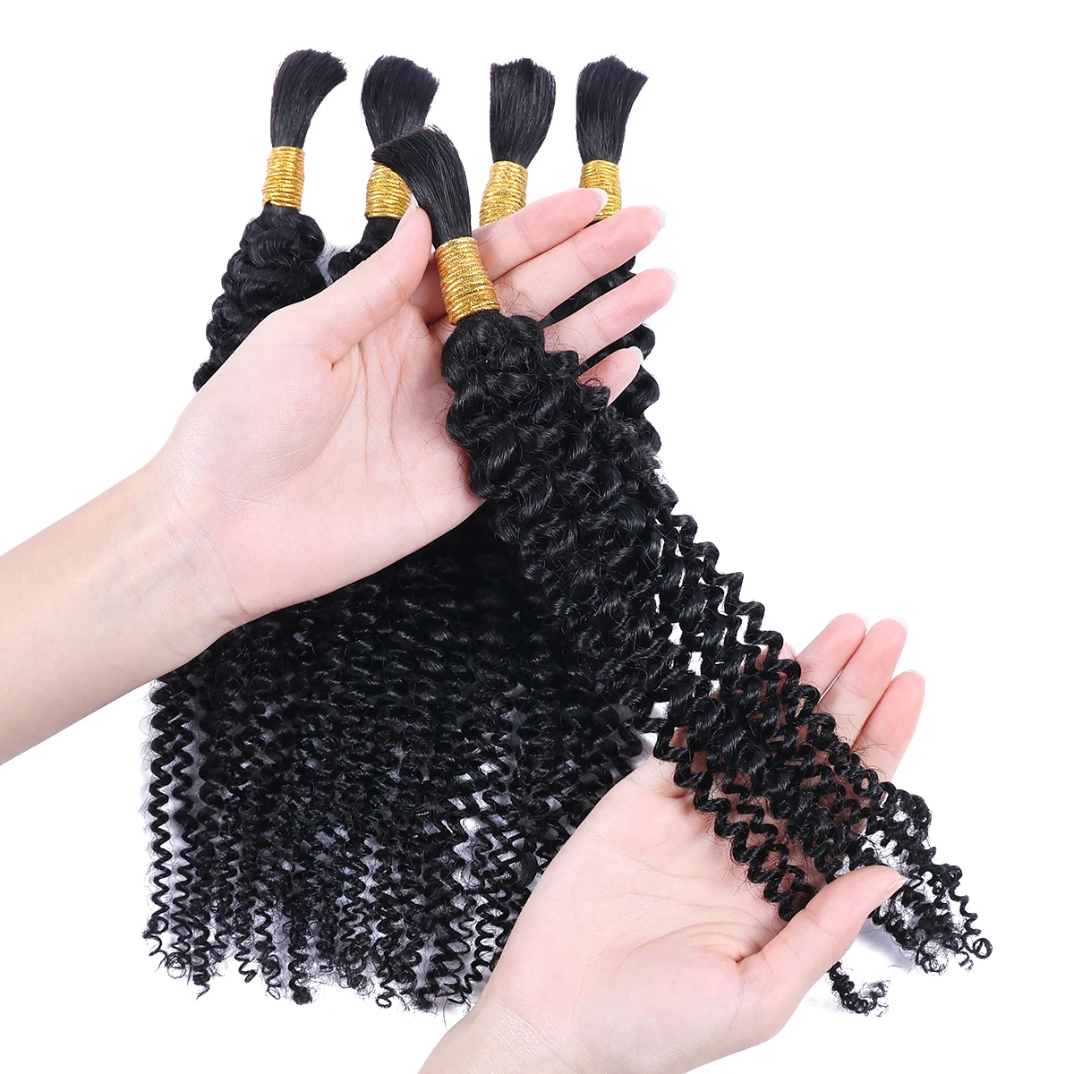 miss-rola-10a-brazilian-afro-kinky-hair-bulk-100g-lot-100-human-hair-afro-kinky-hair-extensions-natural-color-remy-double-wefts