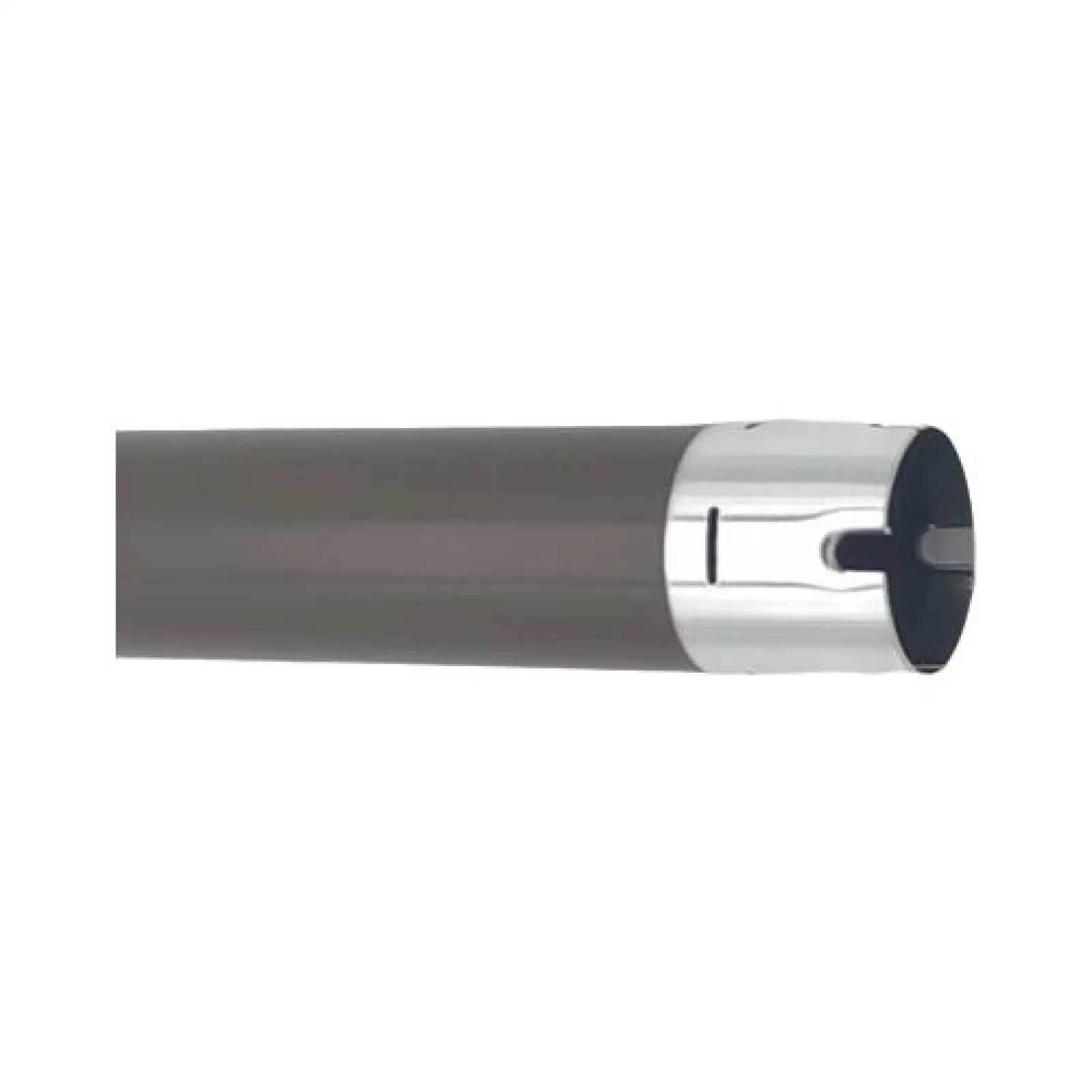 MFC-L2720DW Верхний ролик фьюзера подходит для Brother MFC-L2705DW MFC-L2740DW