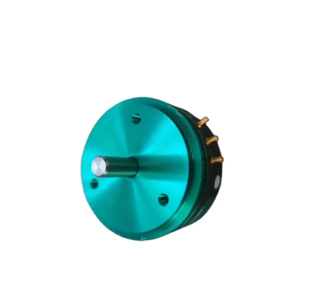 CPP-45S-10SX CPP-45…