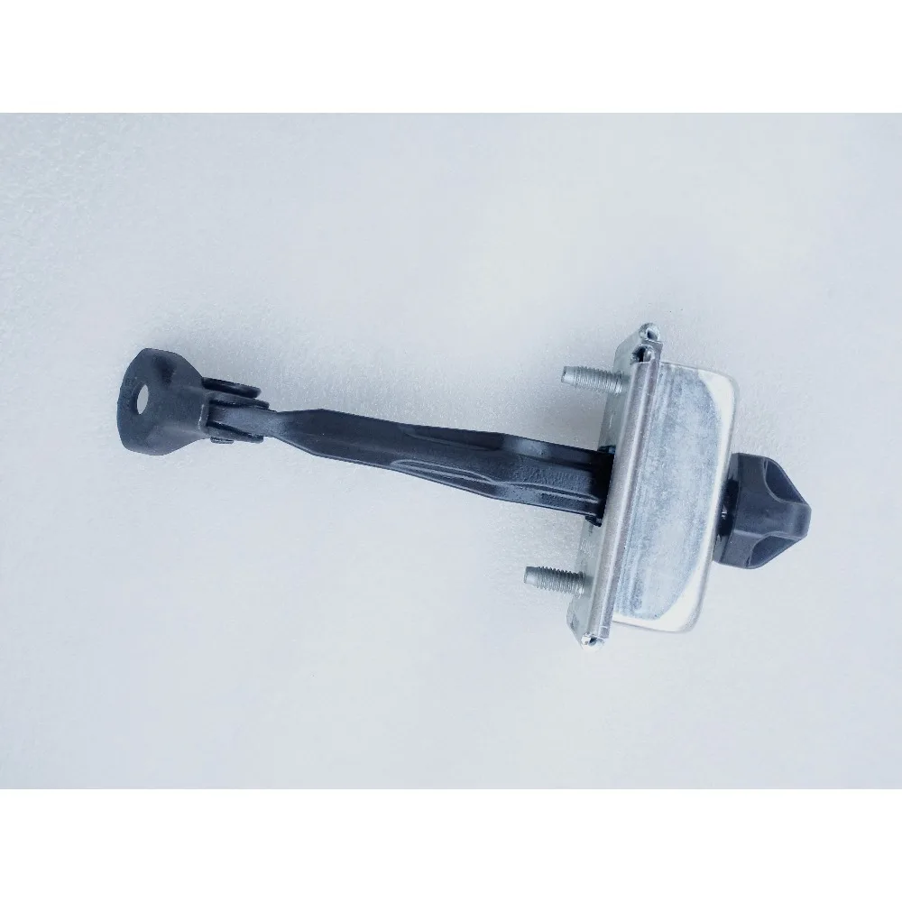 Front Rear Door Limit Joint Expansion Block for Geely Vision X3 Atlas Borui Brand New Genuine