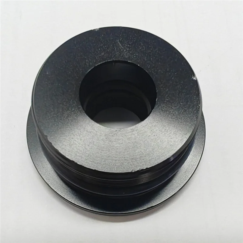 A03Z-48630-96J03 Screw Trim Cylinder Inclued Seals For Suzuki Outboard Motor 90-250HP 48630-96J00 48630-96J01