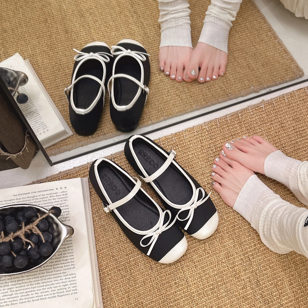 scarpe-mary-jane-da-donna-con-fiocco-a-farfalla-moda-multicolore-scarpe-con-rialzo-interno-calzature-primaverili-e-autunnali-semplici-ed-eleganti