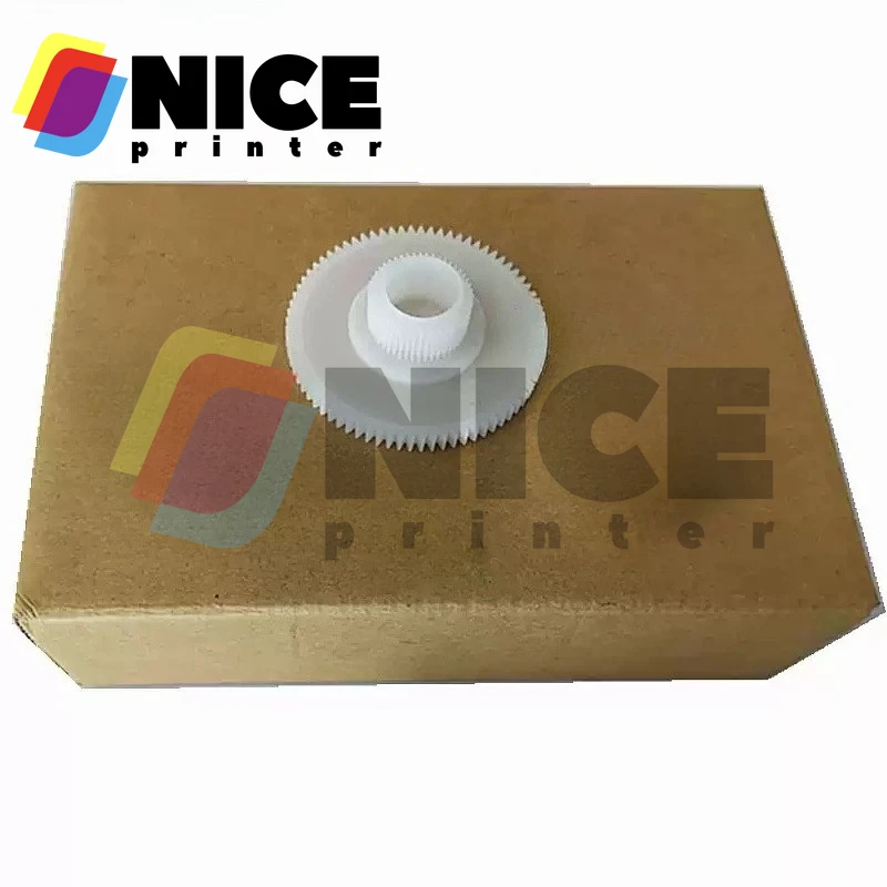 

10pc Clutch Gear for Epson L3100 L3105 L3106 L3107 L3108 L3110 L3115 L3116 L3117 L3118 L3119 L3150 L3156 L3158 L4150 L4160 L4165