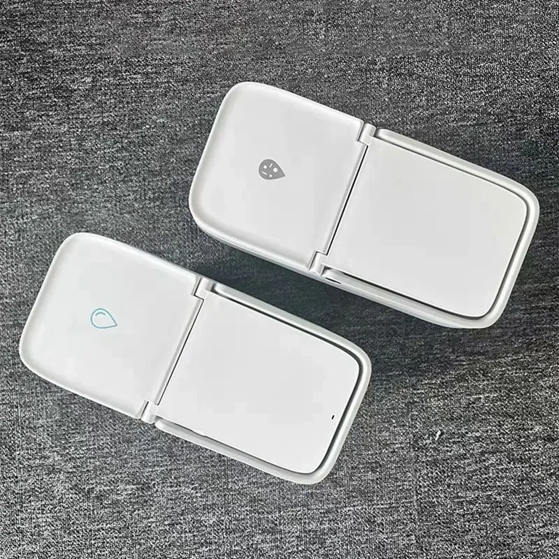 Depósito de agua para Roborock, accesorios reemplazables para Robot aspirador, S8, S8 Pro Ultra, S8 +