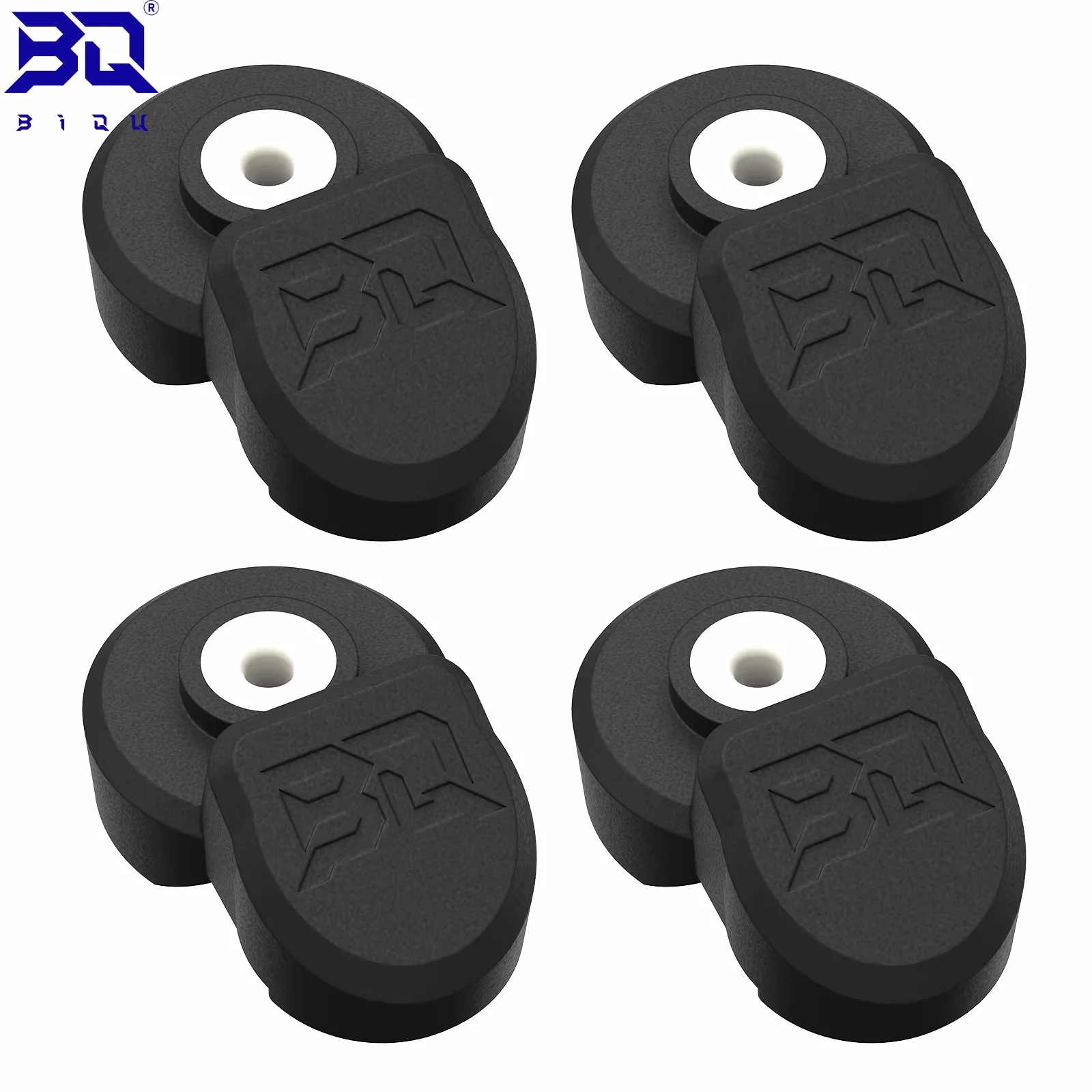 �y�Z�[�����zBIGTREETECH Bambu Lab X1 P1�V���[�Y A1 3D�v�����^�[�p�A�b�v�O���[�h Panda AMS�K�[�h �C�����b�g �Z���~�b�N�����O�v���e�N�^�[ AMS Slack AMS�P�[�u��