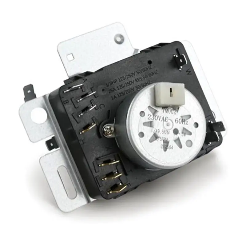 baam-ap6021393-ps11754717-wed4616fw0-w10436303-for-whirlpool-kenmore-maytag-dryer-timer-replacement