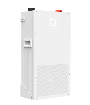 TLF Atacado 8000 Ciclos Diness PowerBrick 51.2V 280Ah 14.3kWh Lifepo4 Bateria de energia para casa