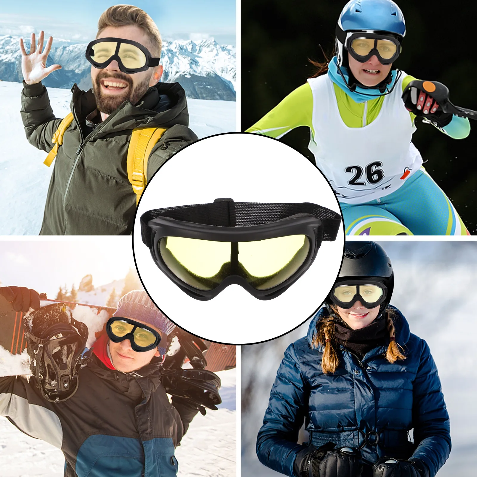 1-par-de-Oculos-de-ciclismo-antiembacantes-e-antirrisco-com-sistema-de-ventilacao-ampla-cobertura-facial-Oculos-de-protecao-para-esqui-e-ciclismo