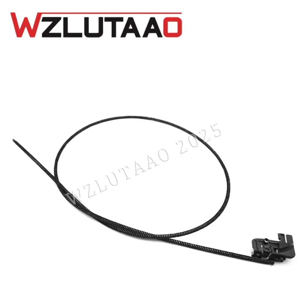 Рисунок 2 - Ремкомплект для панорамного абажура