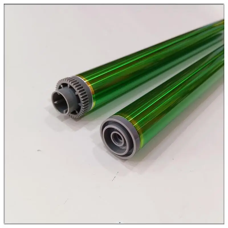 

Original Color OPC Drum for Sharp M256 M257 M258 M316 M318 M312 M261 M311 M317 AR-5625 AR-5631
