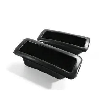 6 best sales R33 skyline - №2