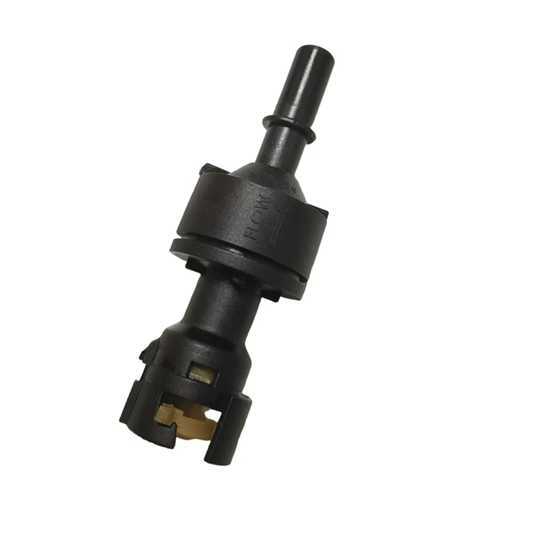 Super Sale For Chevy Cobalt HHR Buick Regal Verano 2.0T LDK PCV Valve Connector