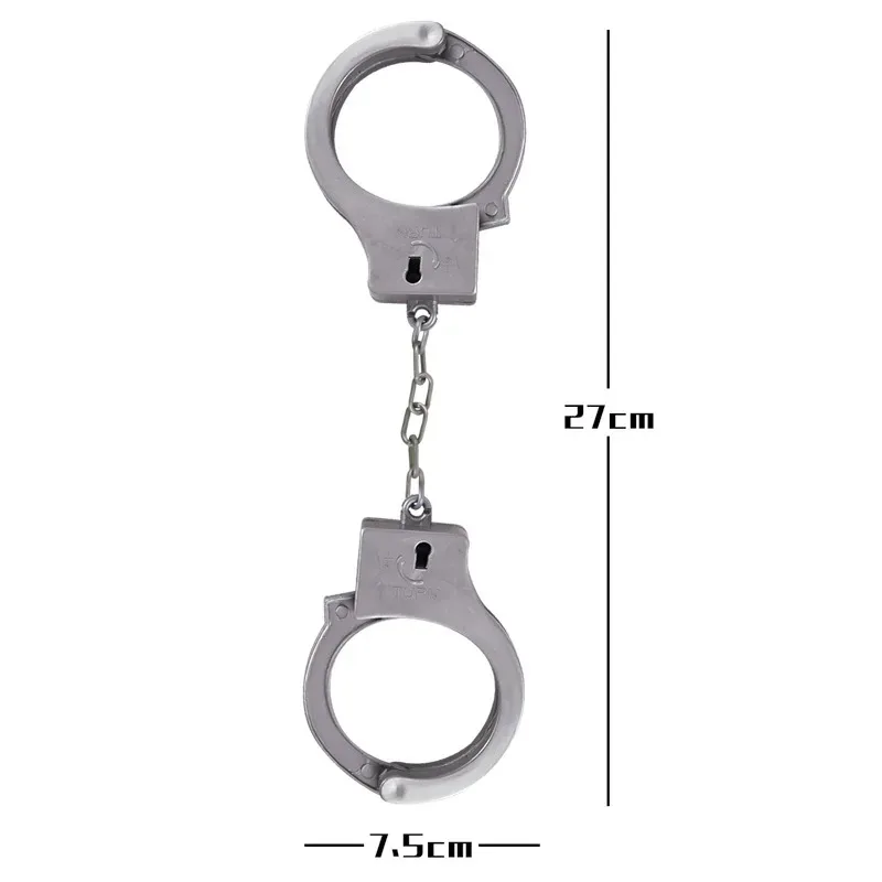 qq38Костюм для мужчин, костюм заключенного, костюм на Хэллоуин, Рождество, оранжевый, криминальная рубашка с заключенной, карнавальный комбинезон