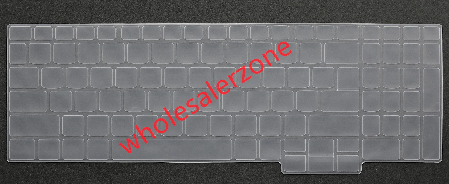 Us Keyboard Skin Fo…