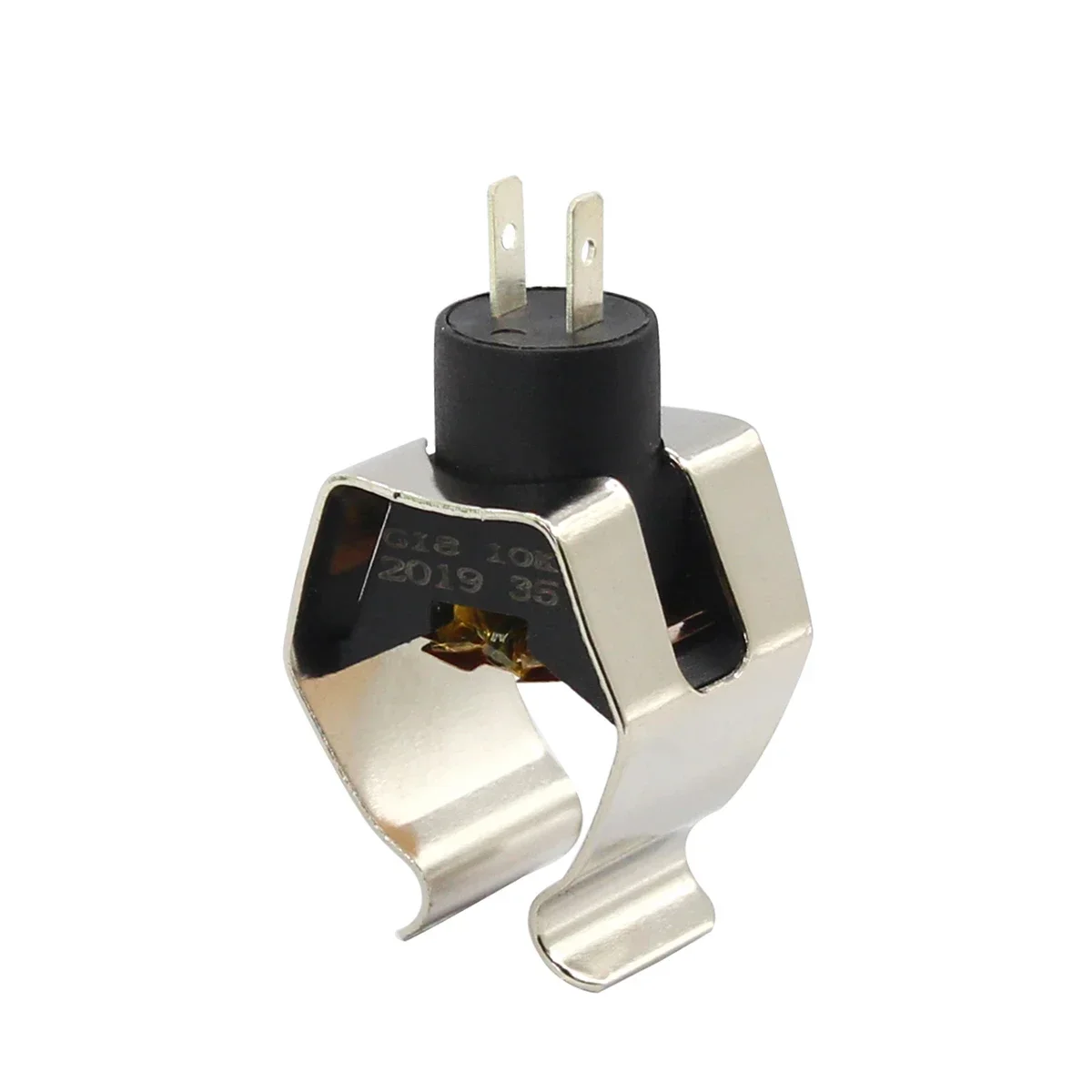 Ntc-C3 Temperature Sensor For Gas Boiler