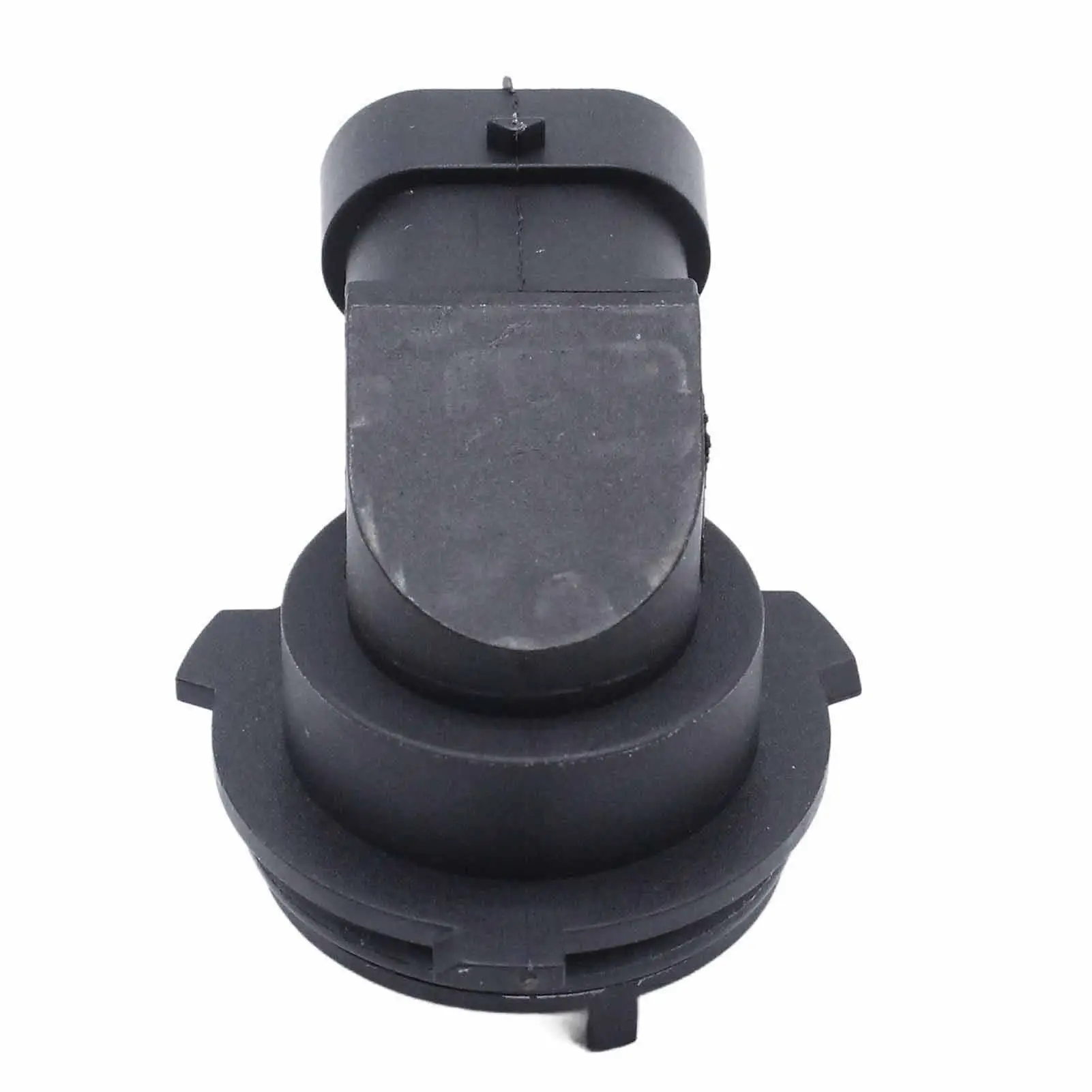 H7 Bulb Socket Holder Compatible with for astra G/Zafira A, Qiilu H7 Headlight Replacement Socket 1226084