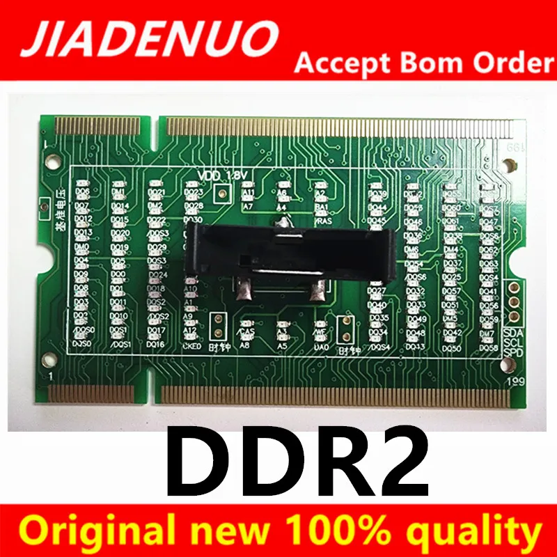 �y�Z�[�����z�f�f�A�i���C�U�[ �e�X�g�J�[�h SDRAM SO-DIMM �s���A�E�g �m�[�g�u�b�N LED �e�X�^�[ �J�[�h ������ �X���b�g DDR2 DDR3 DDR4 DDR5