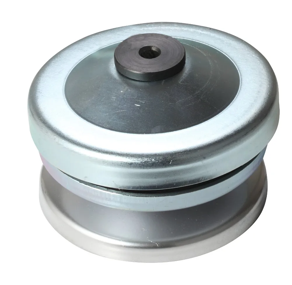 Go Kart Torque Converter Kit 3/4