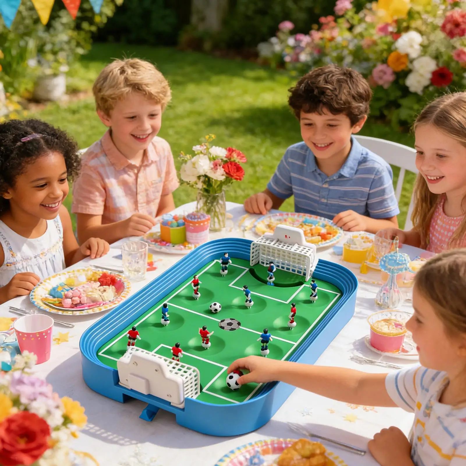 jeu-de-football-de-table-interactif-et-amusant-pour-enfants-garcons-et-filles-de-3-a-12-ans-pour-la-maison-et-les-familles