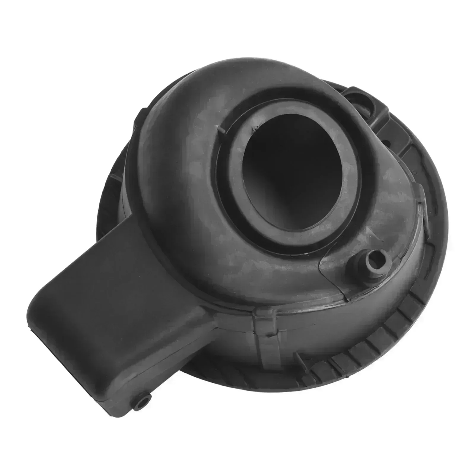 Tapa de la tapa de la puerta del tanque de combustible, tapa de la solapa 6R 0809857   Para VW Polo 2011 2012 2013 2014 2015 2016 2017 2018 2019