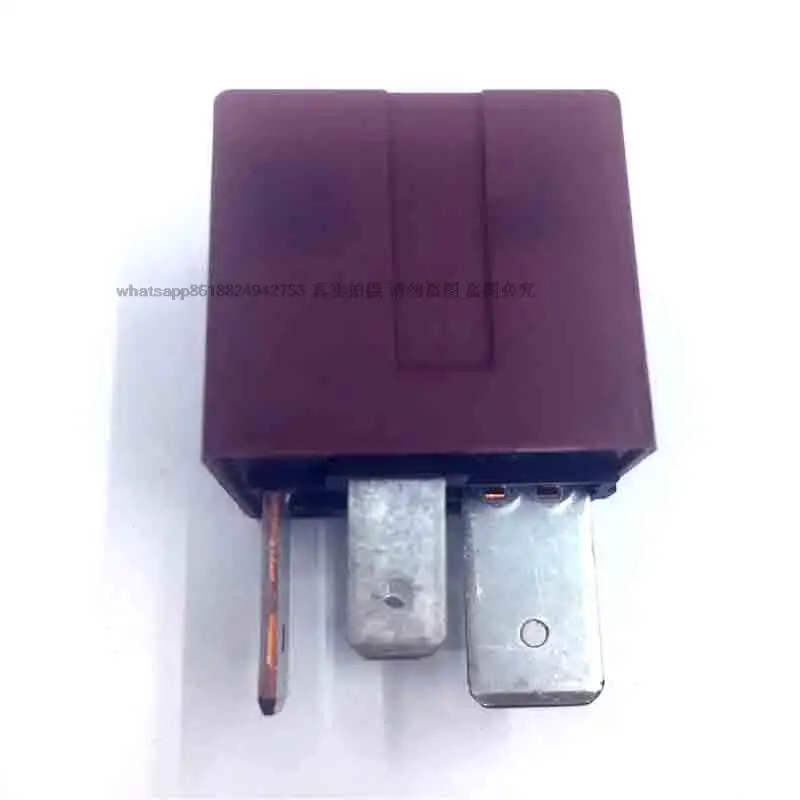 

EC380D excavator for relay 14591812 14529028 20367490 21244698