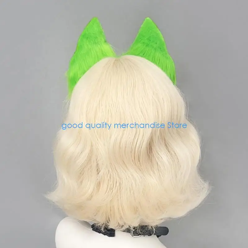 y5jd-dog-ear-plush-ears-hairband-headbands-costume-for-halloween-party-fun