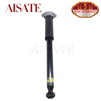 Rear shock absorber for Mercedes Benz W205 C300 without ads 2015 - 2021 suspension spring strut A2053208730 A2053201530