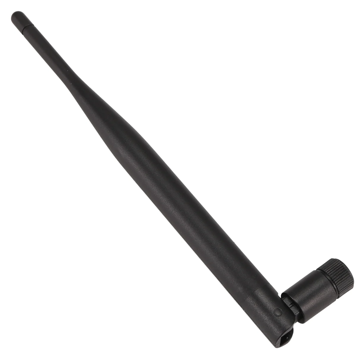 Promotion!RC Boat Antenna for 2011-5 1.5Kg Loading Remote Control Fishing Bait Boat Ship Parts Accessories