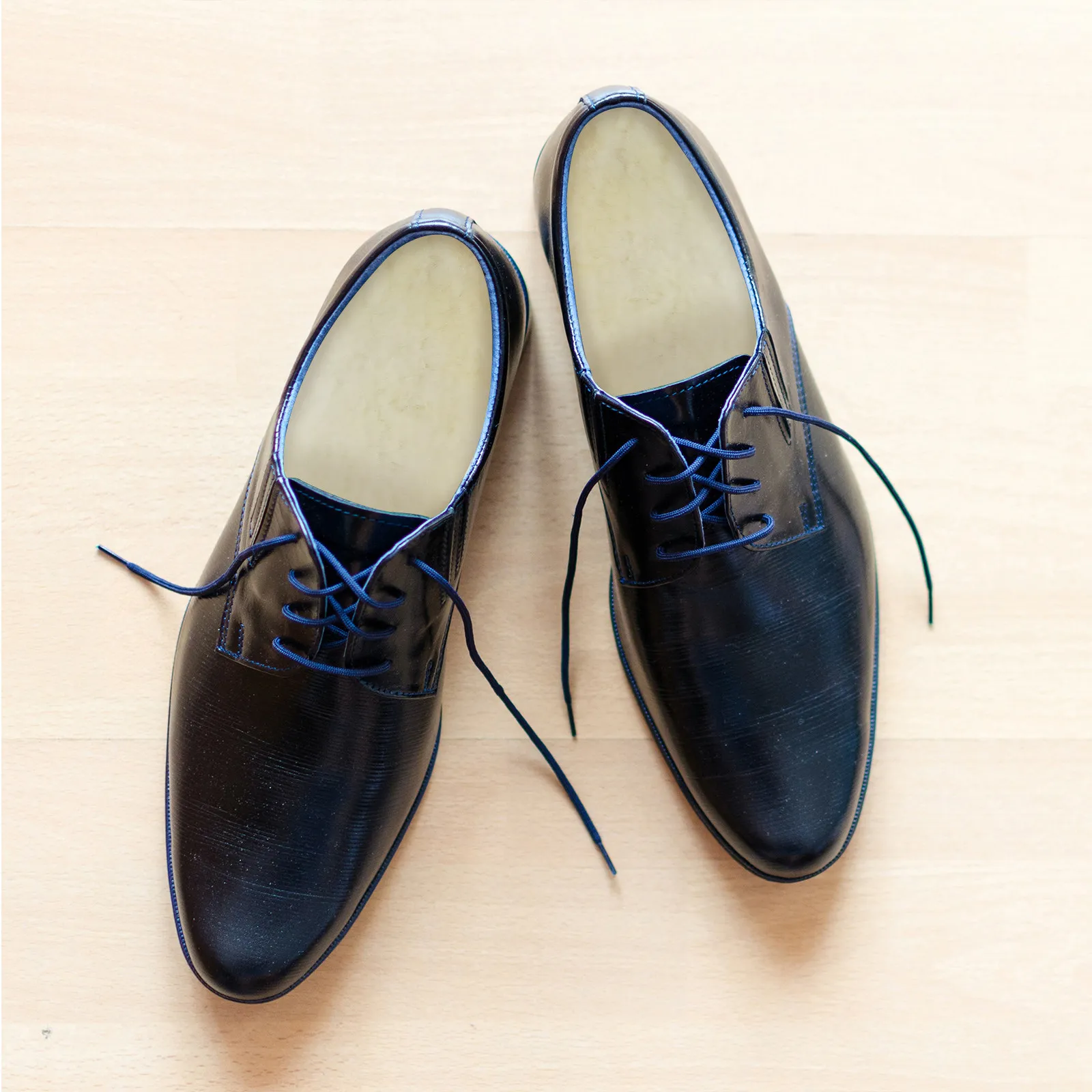 

1 пара теплых шерстяных стельок с утолщенным дизайном, теплые вкладыши для обуви, флисовые подкладки для зимних ботинок, удобные подушечки для обуви, мягкие и эластичные стельки