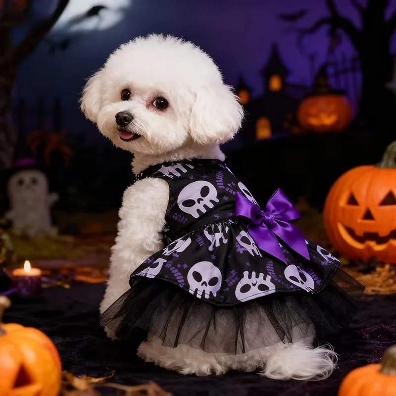 Pet Clothes, Halloween Dogs, Halloween Pet Costumes, Magic Capes, Cats and Dogs