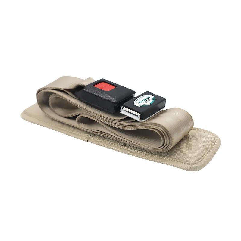 Joint Mobilization Massage Belt - Professional Manual Assistance Tool for Rehabilitation Therapists