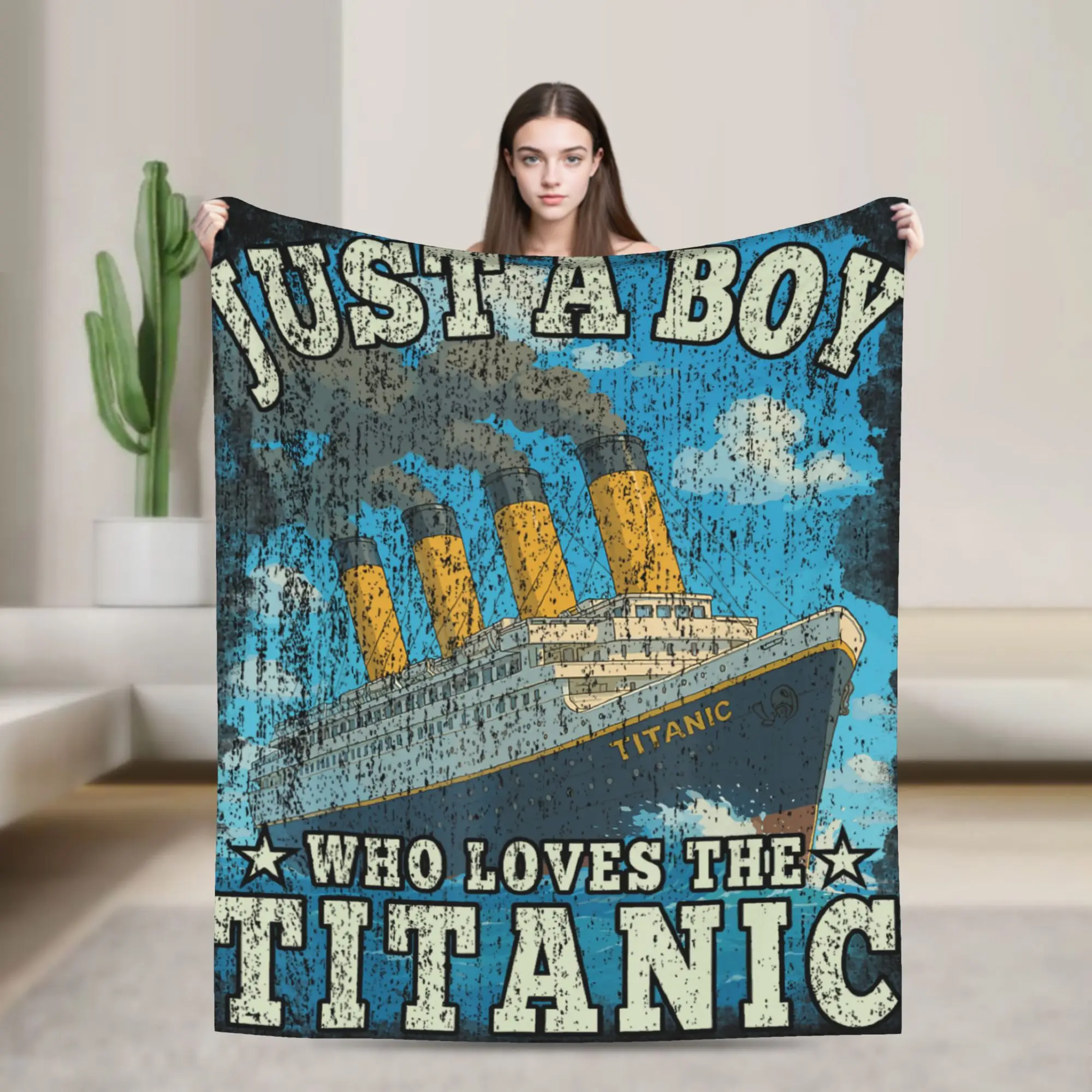 cobertor-de-pelucia-quente-e-moderno-com-tema-titanic-para-meninas-e-meninos-ideal-para-quarto-edicao-especial-'apenas-um-menino-que-adora-barcos-titanic'