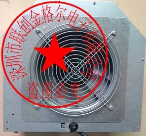 R2E280-AE52-05 R2E280-AE52-17 R2E280-AE52-02 R2E280-AE52-31