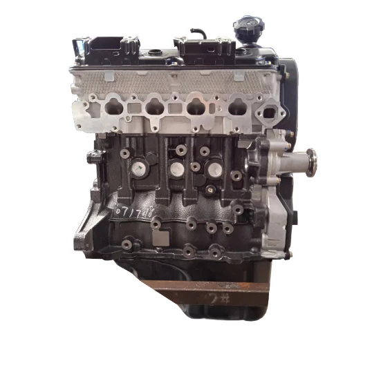 

Brand New 4G15S engine Long Block for MIT-SUBISHI Lancer