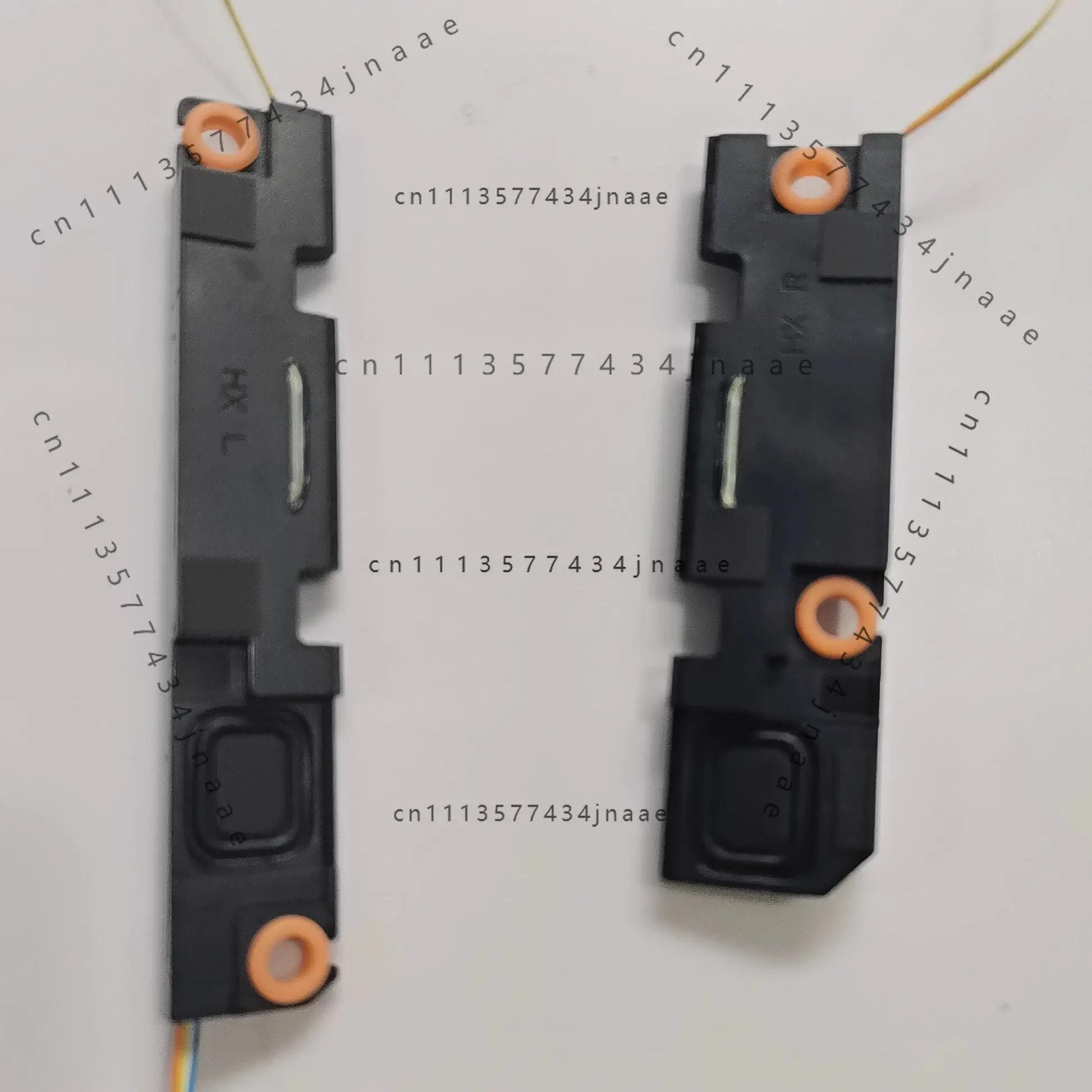 New for Lenovo Xiaoxin Air 14 + PLUS Speaker, Audio, Speaker IDEAPAD5 PRO 14 82SH