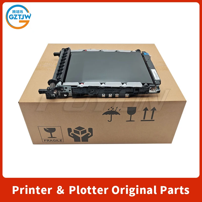 Imagem -04 - Correia de Transferência para Lenovo Intermediário Itb Printer Parts Jc9606514a 608 3010 6260 415 4195 Unidade de