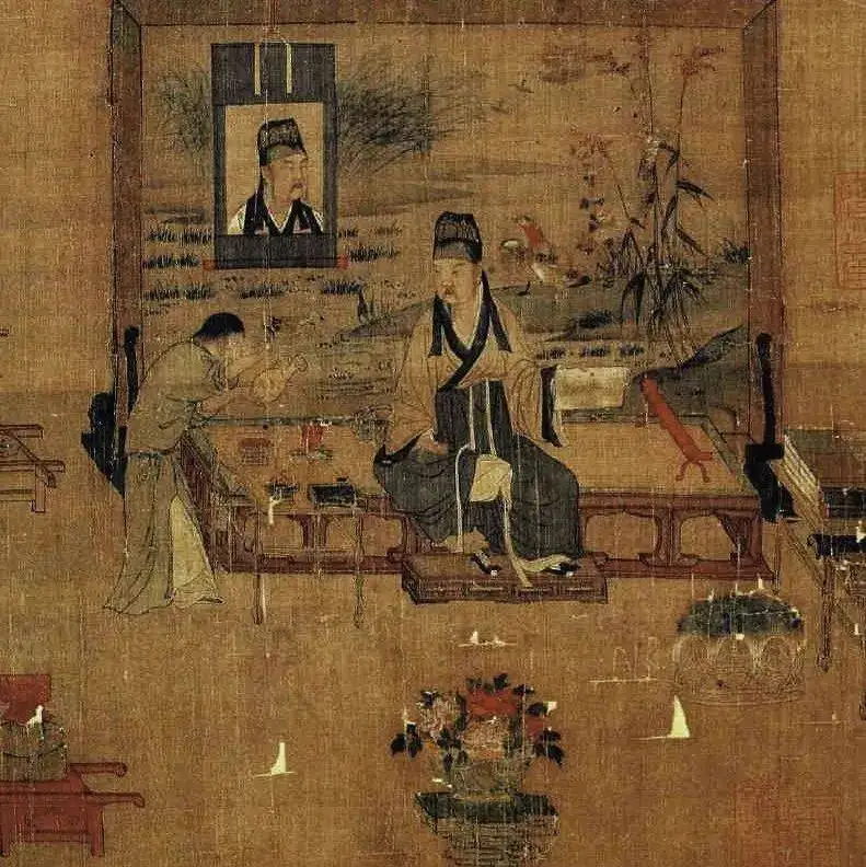 

1103 8500KV 1-2s brushless motor Bassline Mobula8 Crossover motor suitable motor