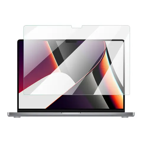 Macbook pro m1 chip-AliExpress