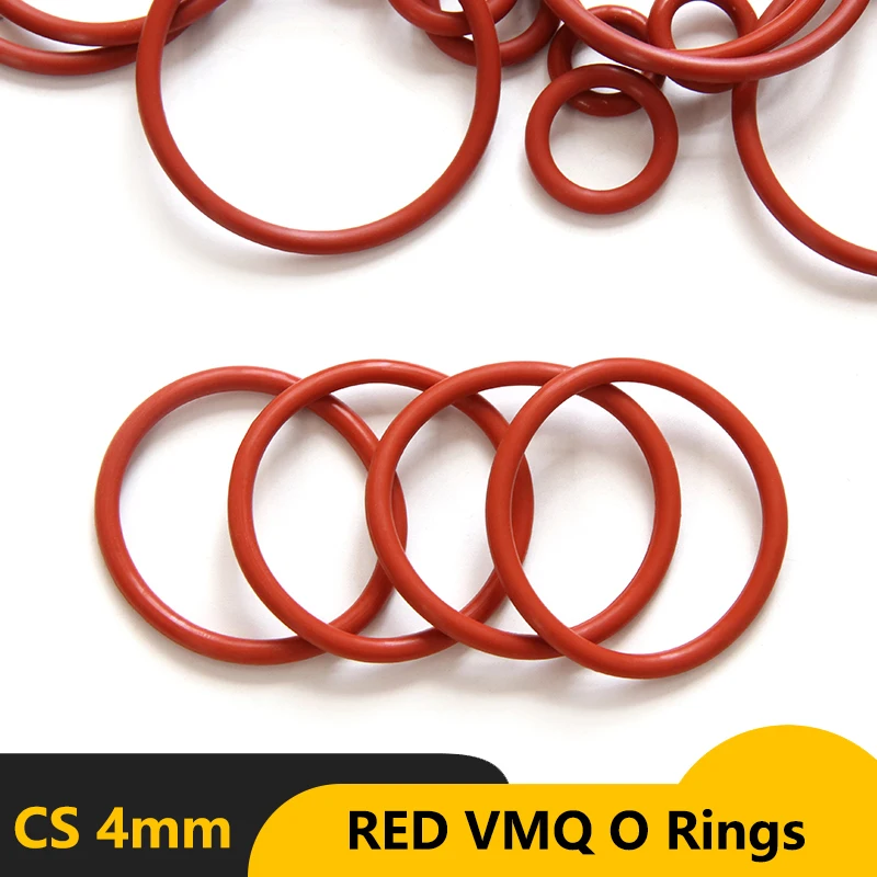 Cs 4Mm Od 12~155Mm …