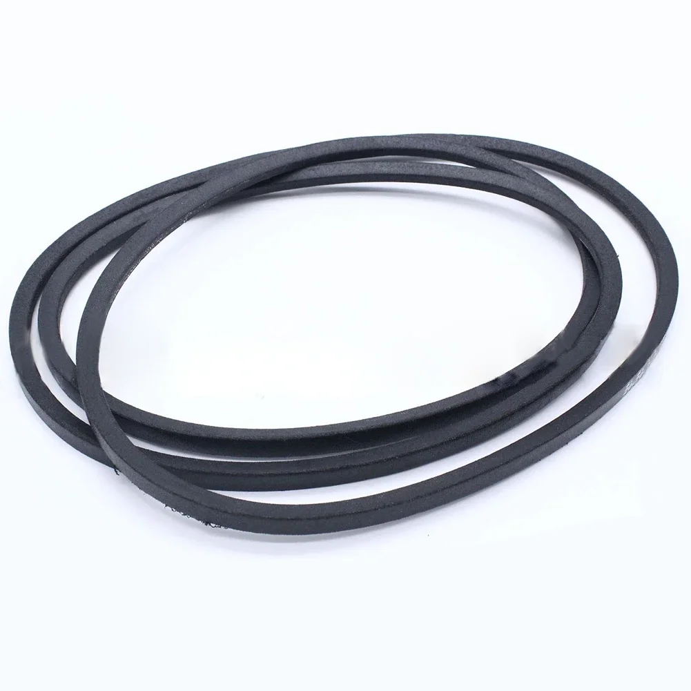 

GX20072 DECK BLADE BELT MADE WITHFITS 42" CUT MOWERS GY20570, Home Garden Spare Parts Power Tool Accessories