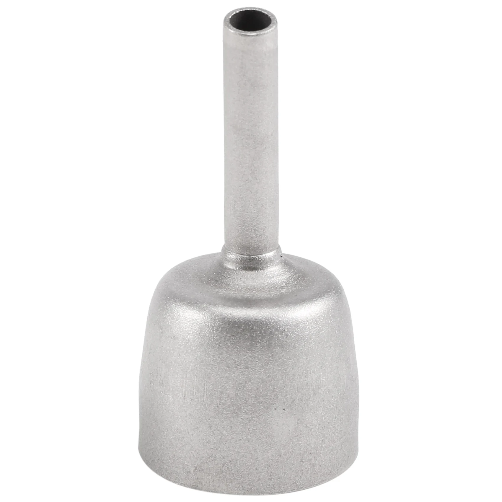 

Сварочные насадки A23E-Speed, стандартные, 5 мм, для винила, ПВХ, пластика, горячего воздуха