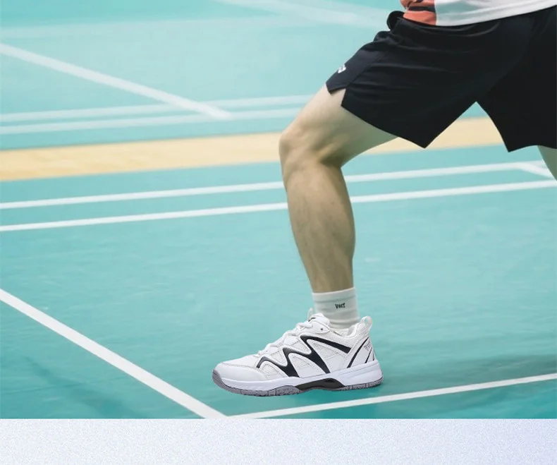 New Mens Sneakers Lightweight Fashion Casual Running Elastic Casual Outdoor Sports Shoes Tennis Men Walking Shoes