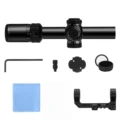 sight with 20mm