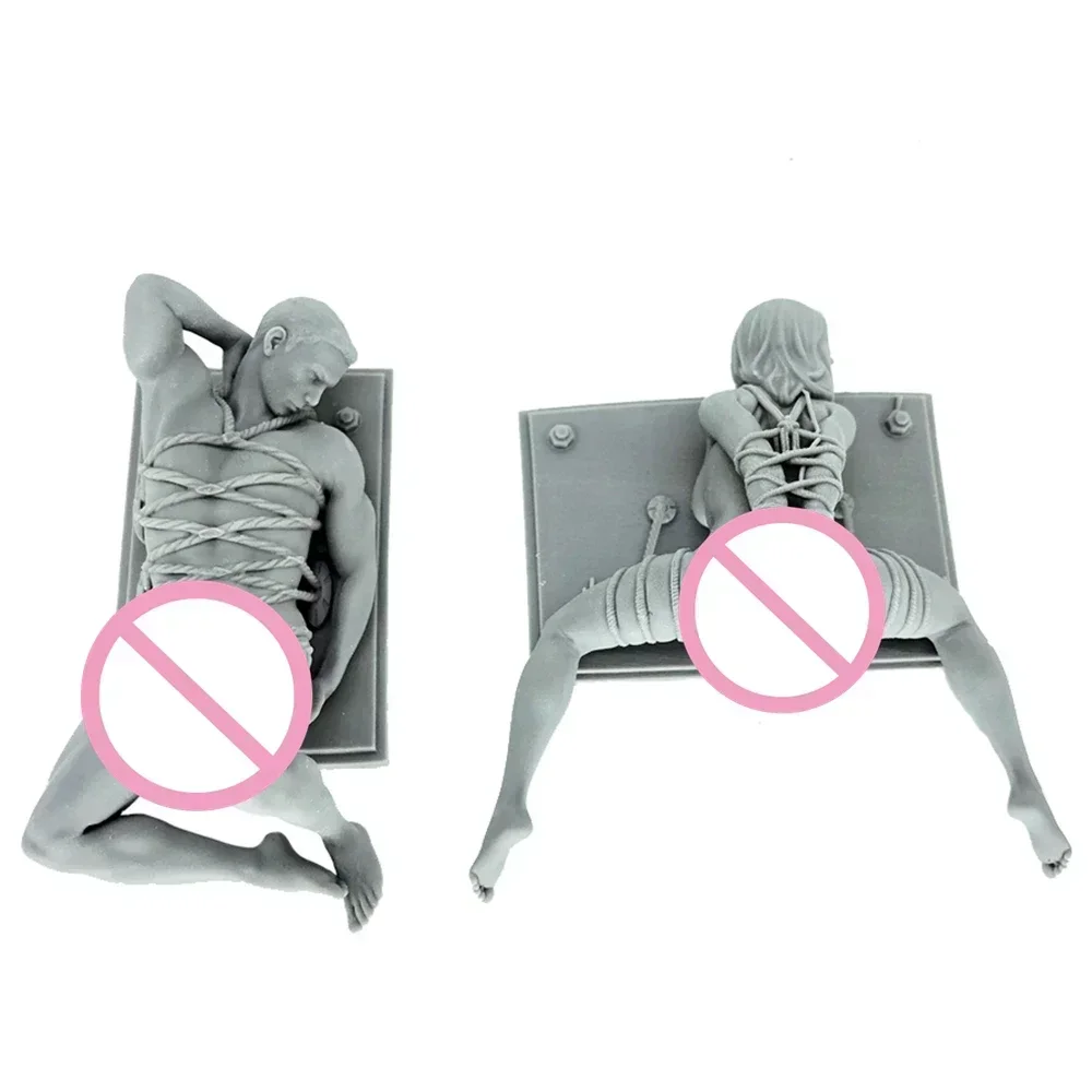 

Truss Up 1/24, Миниатюрные модели, рандомный набор, неокрашенные наборы, игрушки «сделай сам», хобби, пластиковая модель