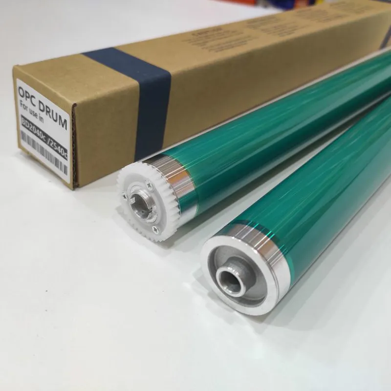 

OD-FC35 ODFC35 6LE20127000 Black Color Cartridge Drum,For Toshiba E STUDIO 2330C 2020C 2500C 2820C 2830C Image Drum Unit OPC