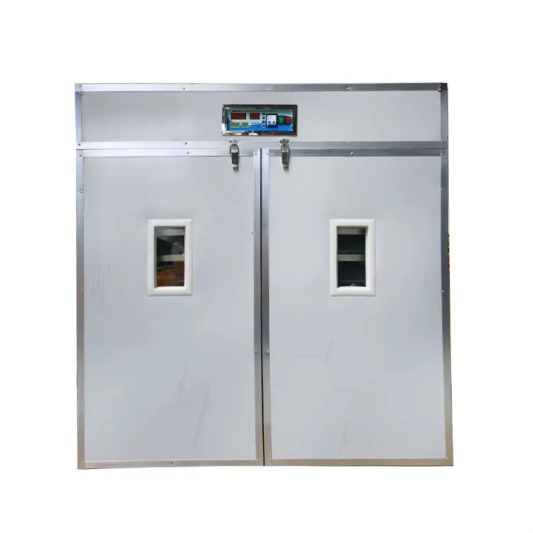 

New Laboratory Constant-Temperature Incubator Humidity and Temperature Egg Incubators Chicken Egg Eggs Automatic Incubator Price