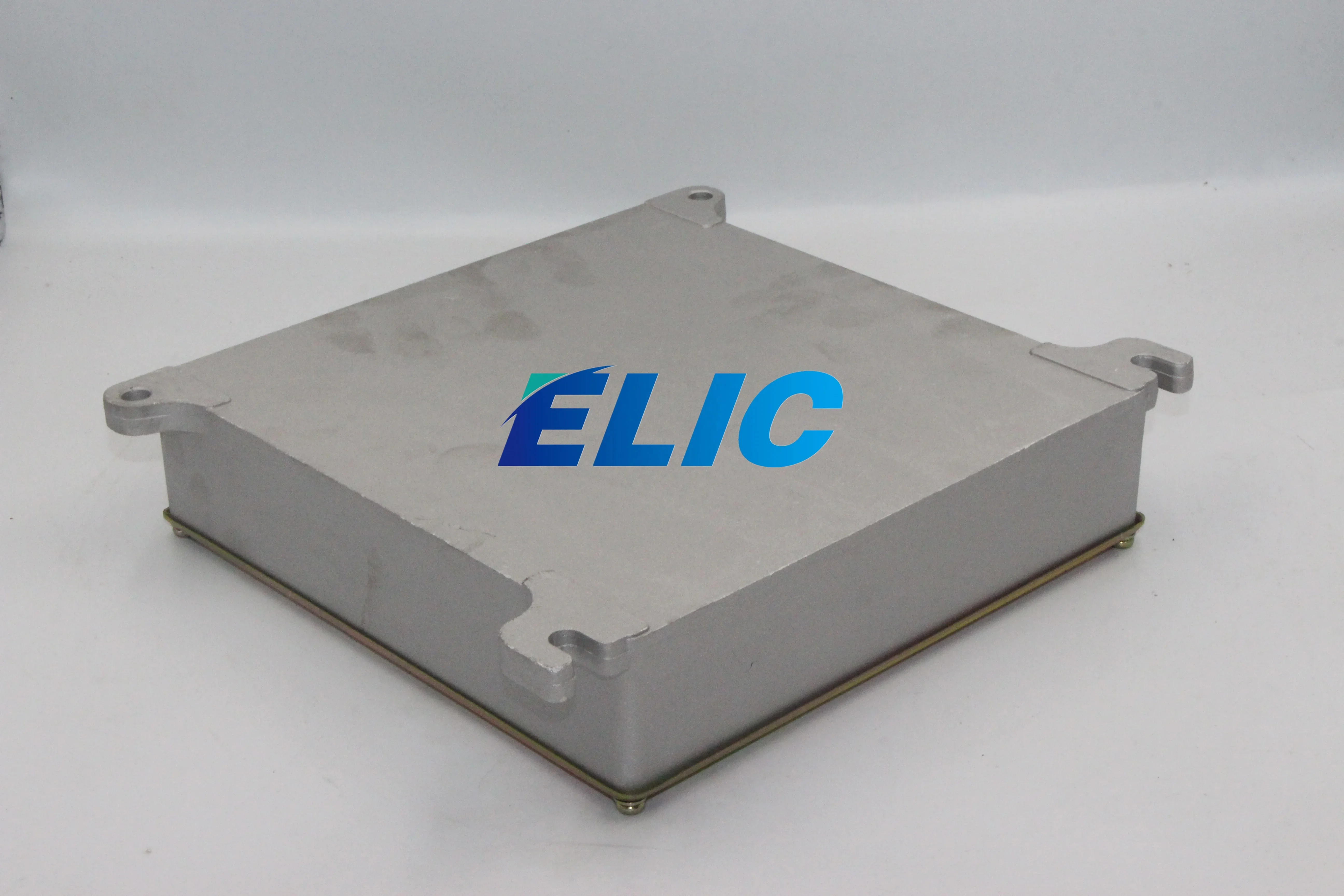 14594697 Computer platine ec290 Controller ec240b ecu mit Programmierung